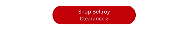 Shop Bellroy Clearance