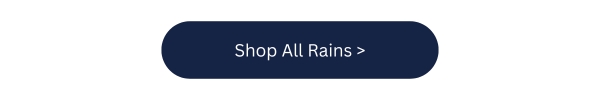 Shop all Rains