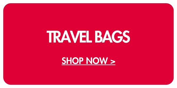 Travel Bags