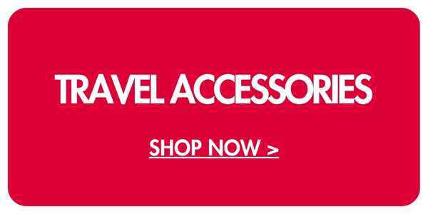 Travel Accessories