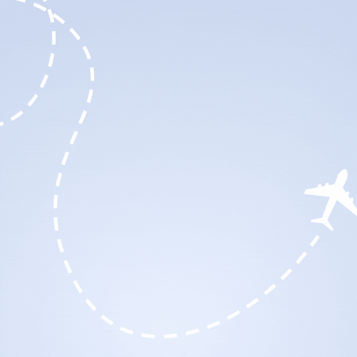 Labour Weekend Sale | Up to 60% Off