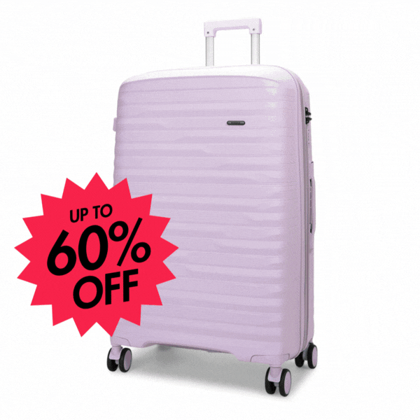 Nomad - Up to 60% off