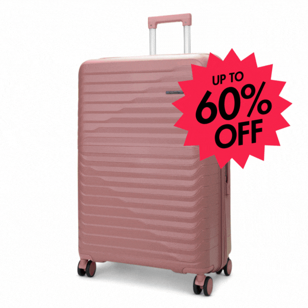 Caselite - Up to 60% off