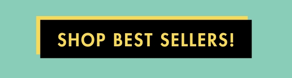 Shop Best Sellers