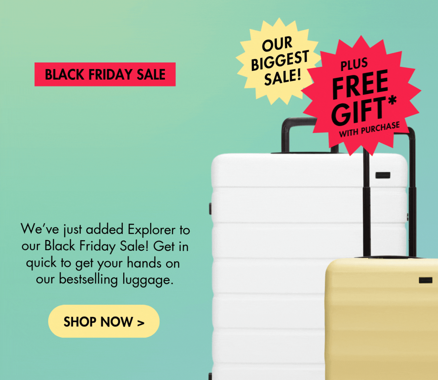 Black Friday Sale - Up to 40% off Bellroy