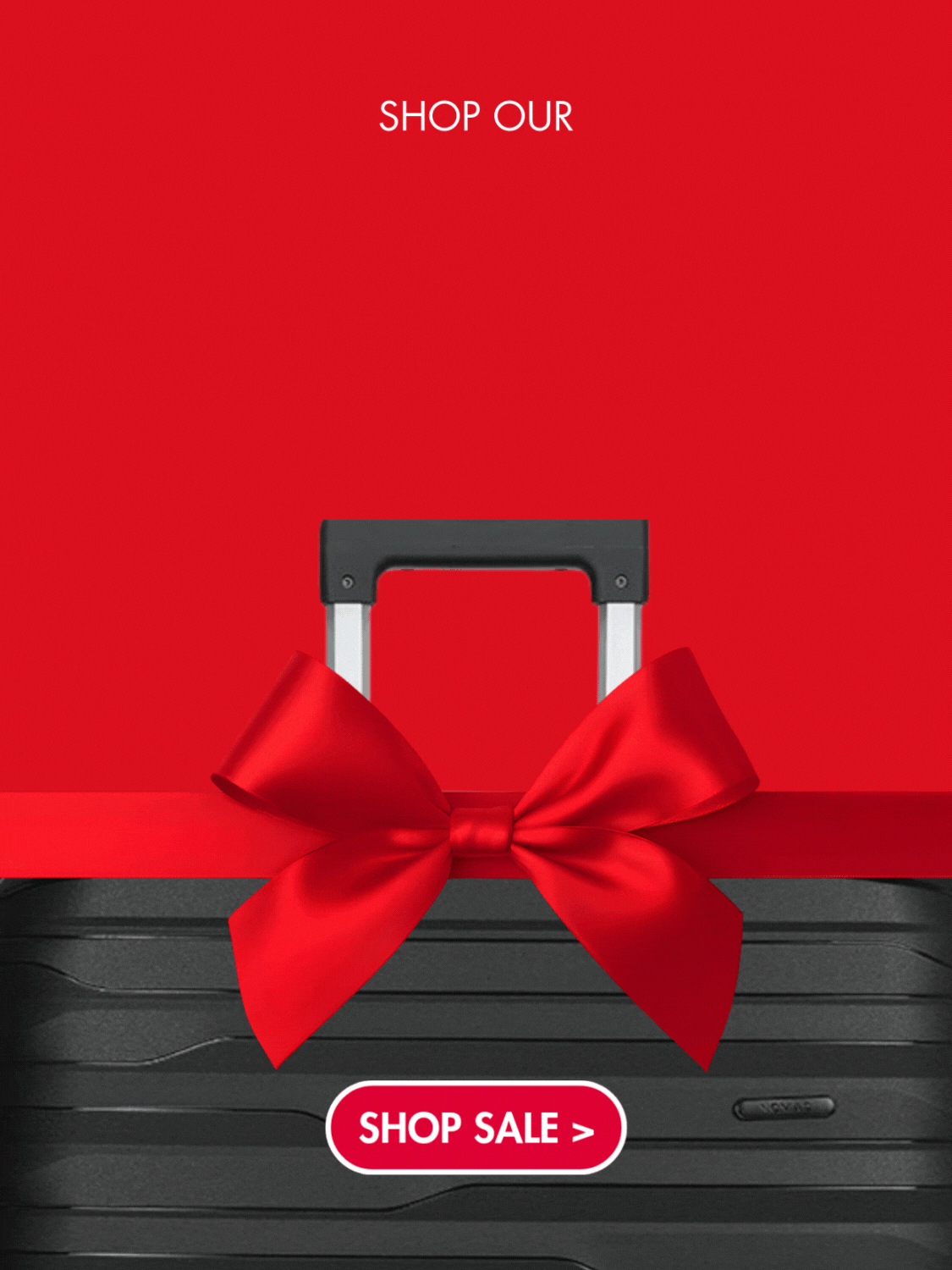 Shop Our Boxing Day Sale | Up to 60% Off