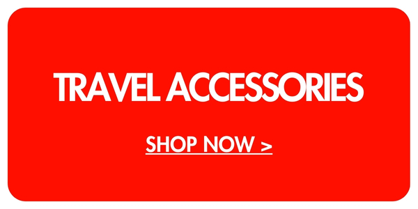 Travel Accessories