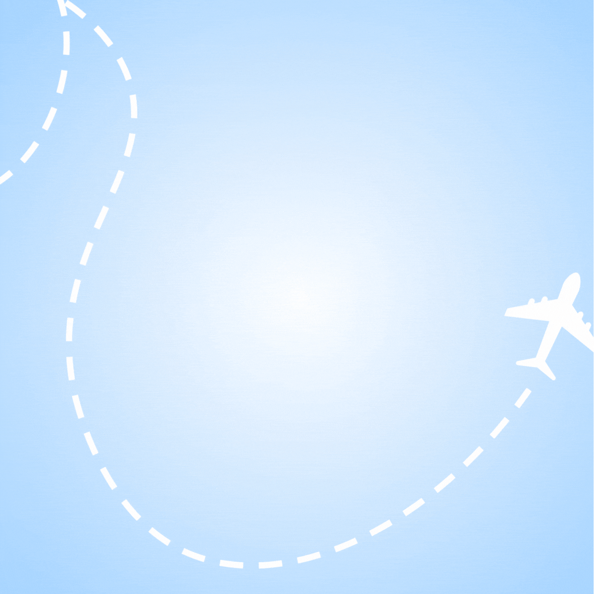 Summer Gear Up Sale | Up to 60% Off