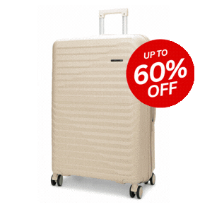 Up to 60% off Caselite