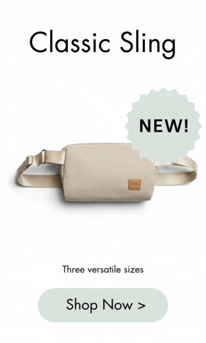 Classic Sling