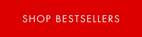 Shop Bestsellers