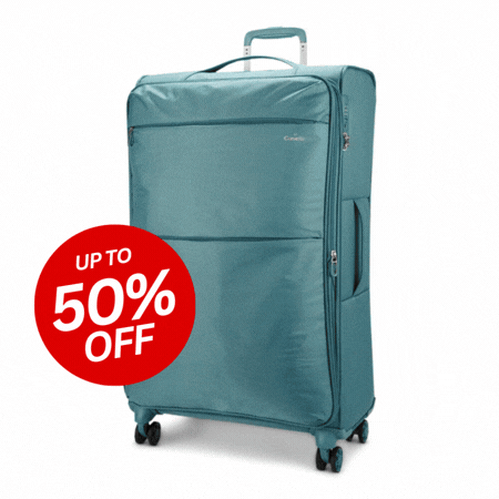 Up to 50% off Caselite Ultra