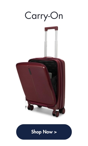Carry-On