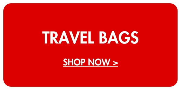 Travel Bags