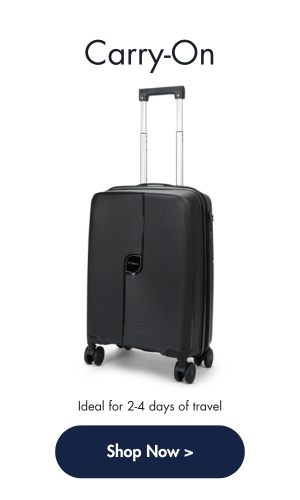 Carry-On