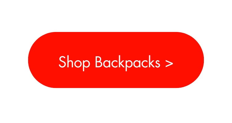 Shop Backpacks