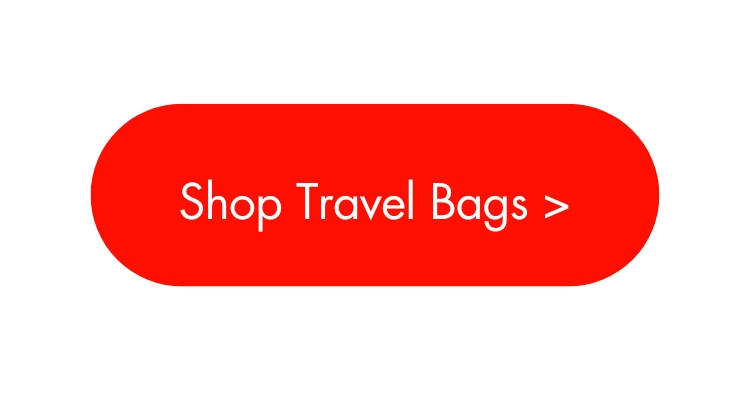 Shop Travel Bags
