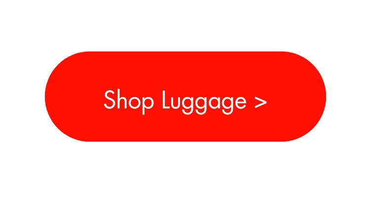 Shop Luggage 