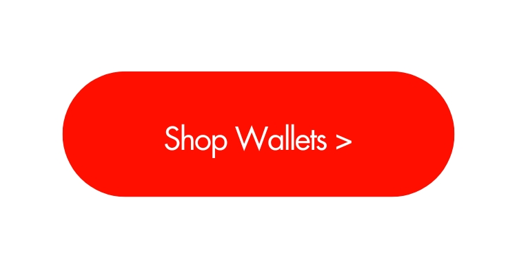 Shop Wallets