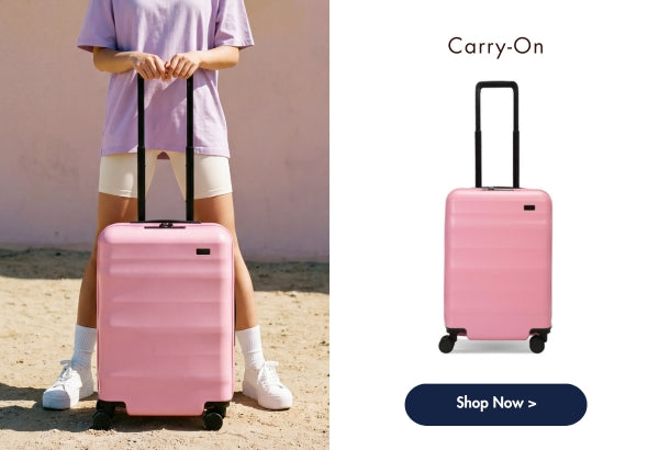Carry-On