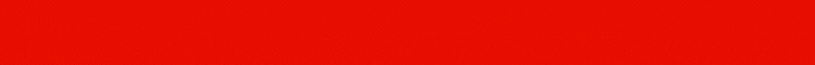 Take an extra 5% off sitewide with code: EXTRA5