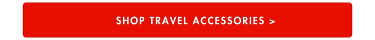 Travel Accessories