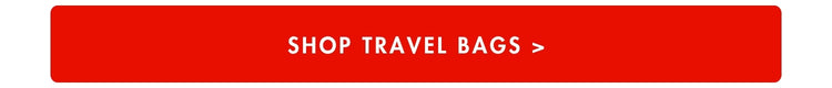 Travel Bags