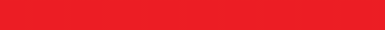 Take a further 5% off sitewide with code: SCHOOL