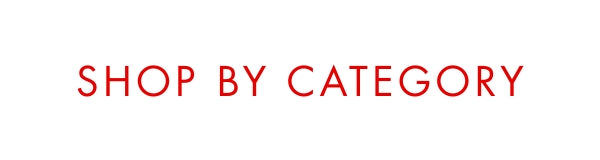 Shop by Category