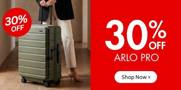 30% off Arlo Pro