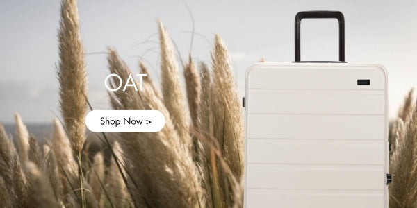 Oat