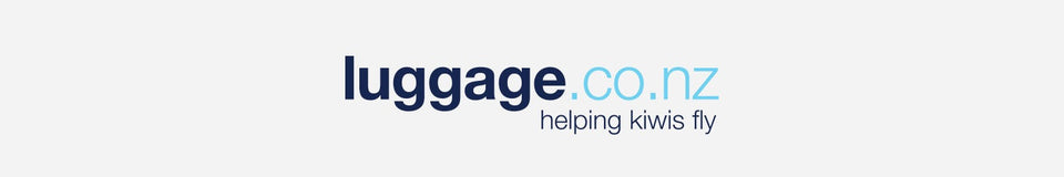 luggage.co.nz