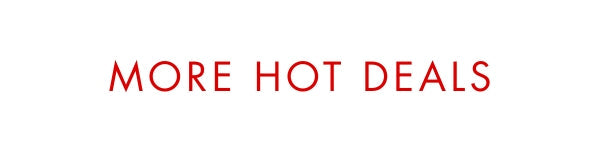 More Hot Deals