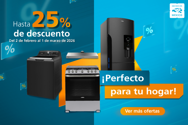 inseparables de mabe