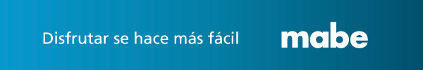your logo