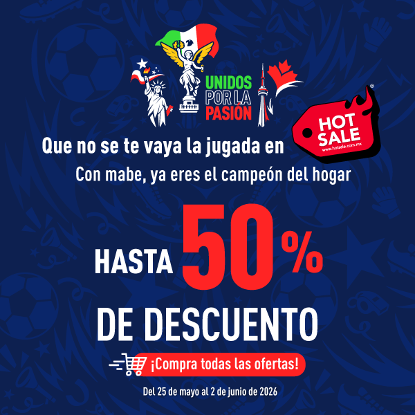 promos