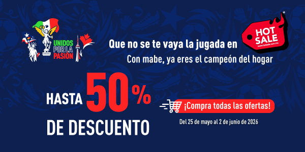 promo hotsale