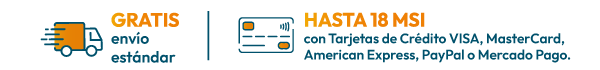 beneficios mabe