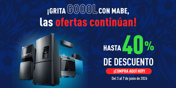 promociones 