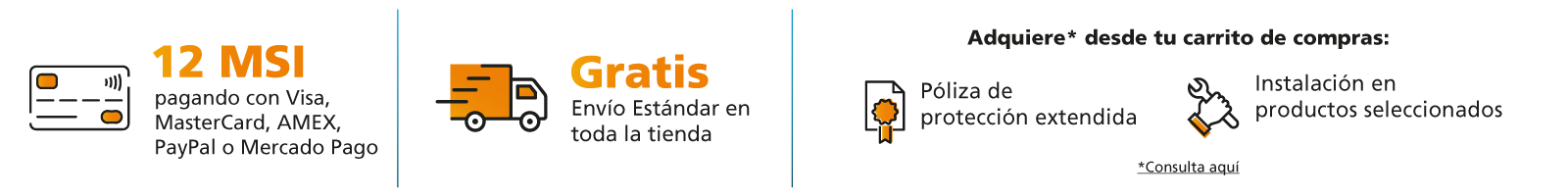 beneficios mabe