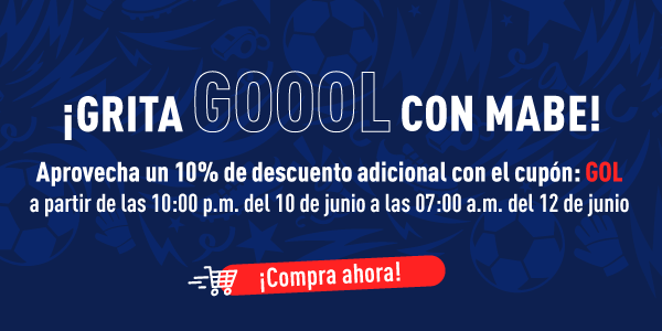promociones 