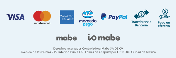 your logo