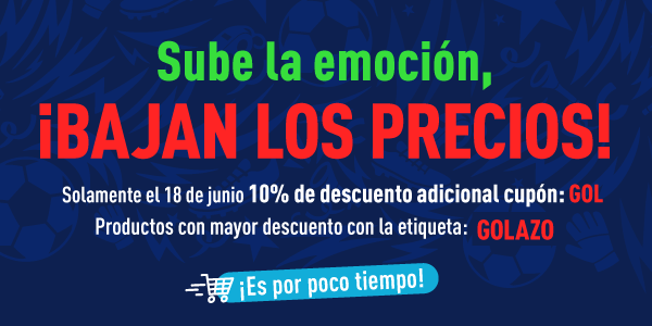 promociones 