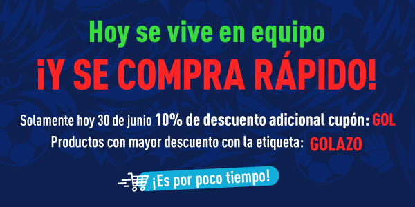 promociones