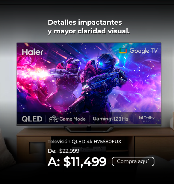 promociones