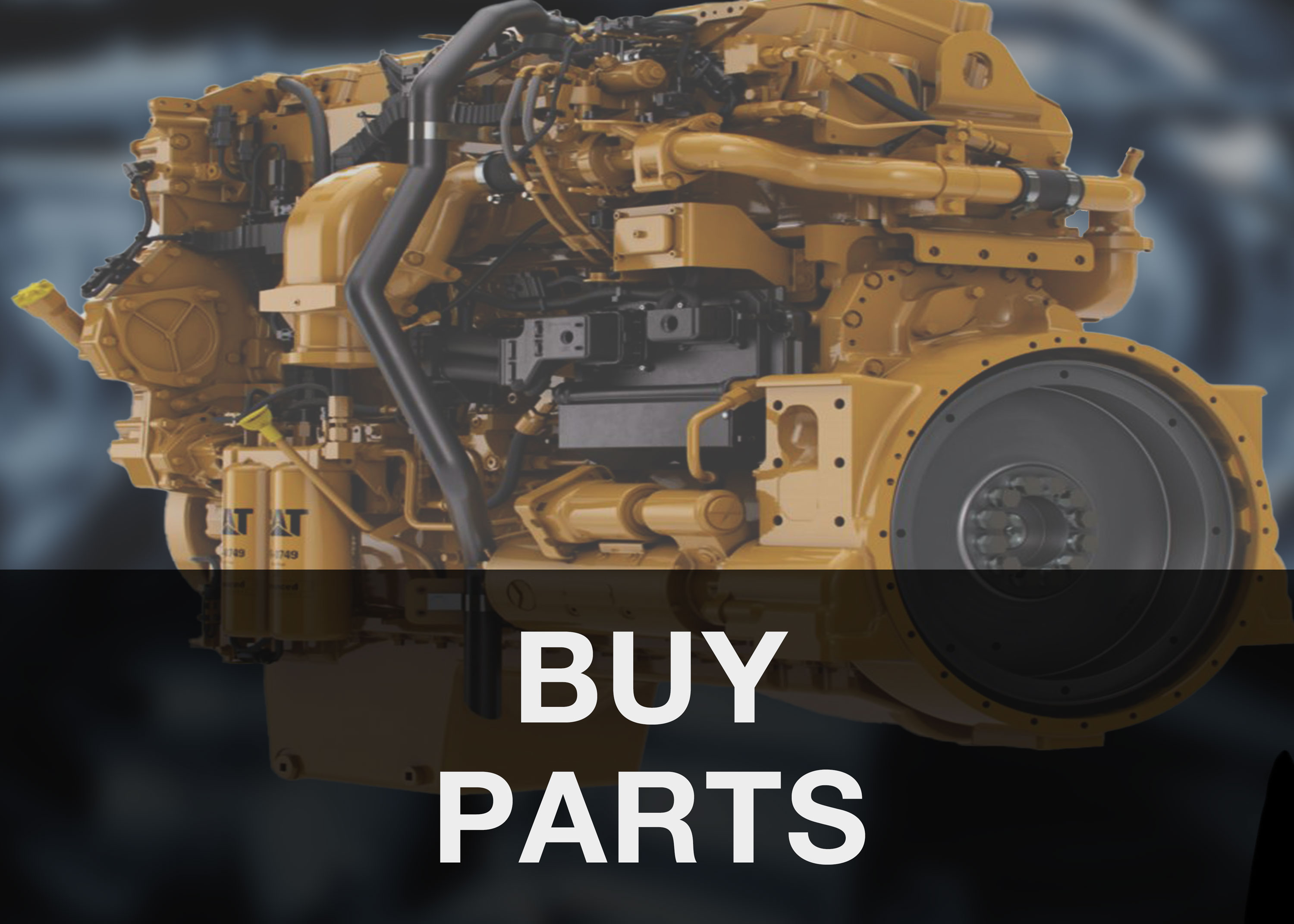 buy parts