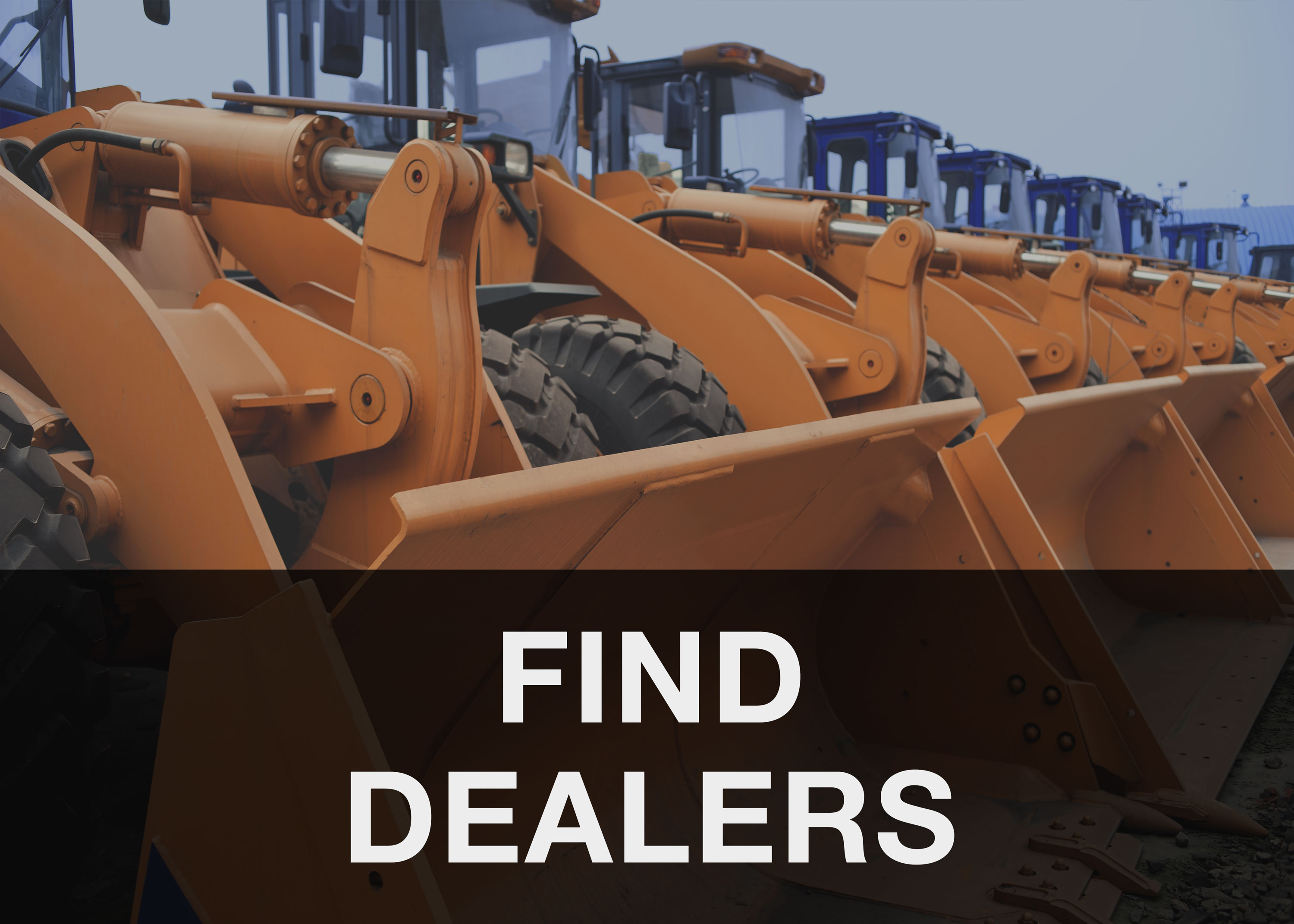 find dealers