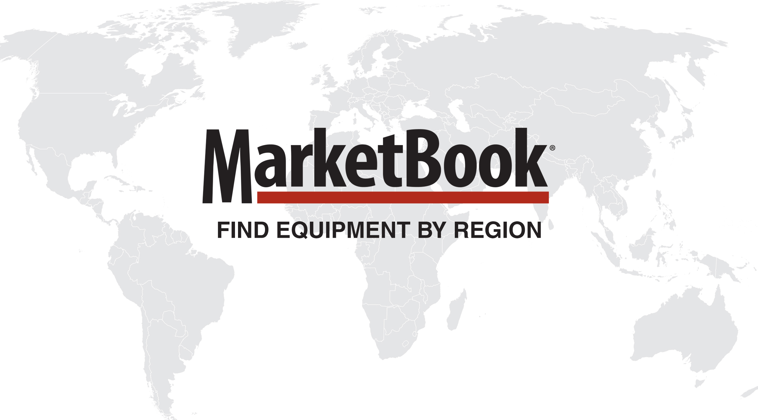 search by region