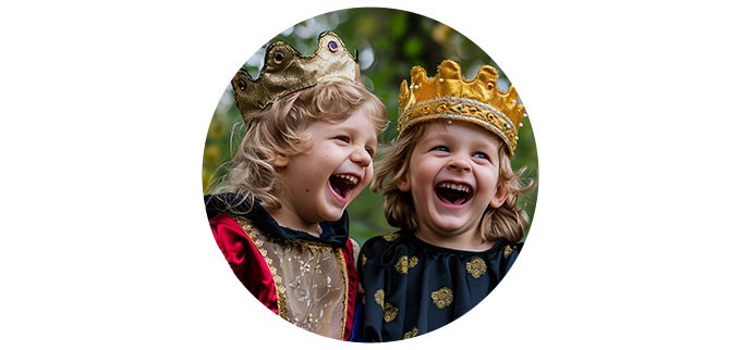 Mackoviahracky.sk - Kvalitné hračky od európskych výrobcov