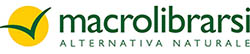 Macrolibrarsi - Alternativa Naturale